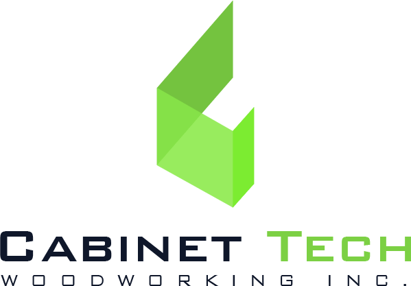 Cabinet Tech